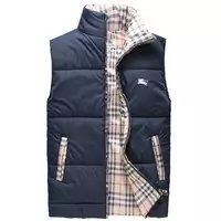 2013 burberry jacket sans manches hommes genereux france saphir